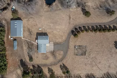 24343 US Highway 169, Milaca, MN 56353 - Photo 27