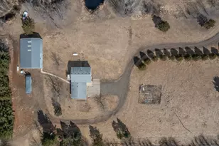 24343 US Hwy 169, Milaca, MN 56353 - Photo 27