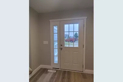 24343 US Highway 169, Milaca, MN 56353 - Photo 33