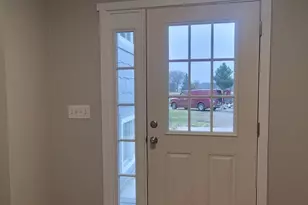 24343 US Hwy 169, Milaca, MN 56353 - Photo 33