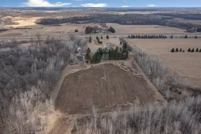 24343 US Highway 169, Milaca, MN 56353 - Photo 31