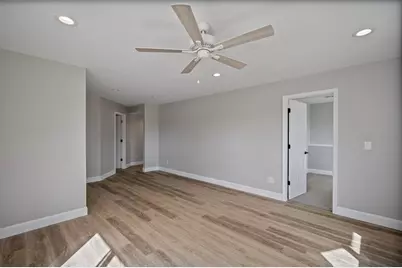 24343 US Highway 169, Milaca, MN 56353 - Photo 15