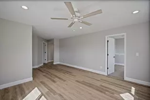 24343 US Hwy 169, Milaca, MN 56353 - Photo 15