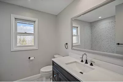 24343 US Highway 169, Milaca, MN 56353 - Photo 9