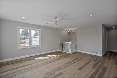 24343 US Highway 169, Milaca, MN 56353 - Photo 11