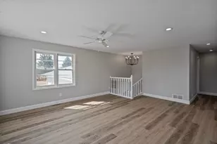 24343 US Hwy 169, Milaca, MN 56353 - Photo 11