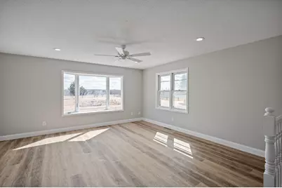 24343 US Highway 169, Milaca, MN 56353 - Photo 23