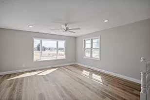 24343 US Hwy 169, Milaca, MN 56353 - Photo 23