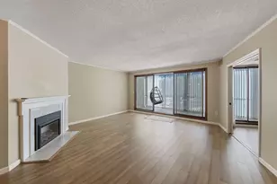 1077 Sibley Memorial Hwy, Saint Paul, MN 55118 - Photo 5