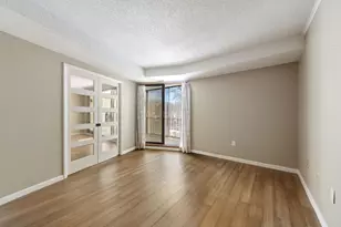 1077 Sibley Memorial Hwy, Saint Paul, MN 55118 - Photo 19