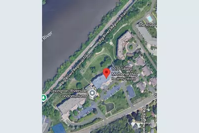 1077 Sibley Memorial Highway #508, Saint Paul, MN 55118 - Photo 31