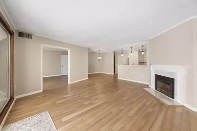 1077 Sibley Memorial Highway #508, Saint Paul, MN 55118 - Photo 7