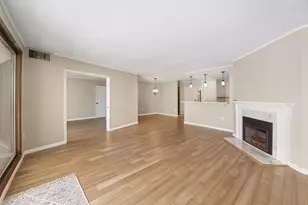 1077 Sibley Memorial Hwy, Saint Paul, MN 55118 - Photo 7