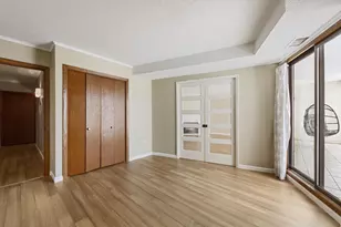 1077 Sibley Memorial Hwy, Saint Paul, MN 55118 - Photo 19