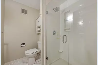 1077 Sibley Memorial Highway #508, Saint Paul, MN 55118 - Photo 19