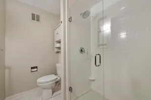 1077 Sibley Memorial Hwy, Saint Paul, MN 55118 - Photo 19