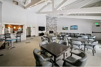 1077 Sibley Memorial Highway #508, Saint Paul, MN 55118 - Photo 29