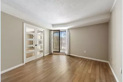 1077 Sibley Memorial Highway #508, Saint Paul, MN 55118 - Photo 19