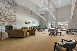 1077 Sibley Memorial Hwy, Saint Paul, MN 55118 - Photo 23