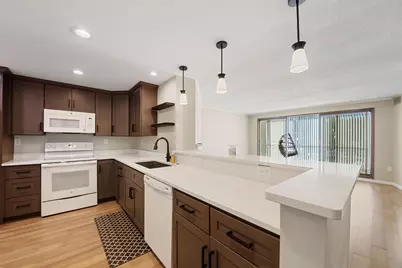 1077 Sibley Memorial Highway #508, Saint Paul, MN 55118 - Photo 11