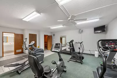 1077 Sibley Memorial Highway #508, Saint Paul, MN 55118 - Photo 21