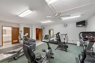 1077 Sibley Memorial Hwy, Saint Paul, MN 55118 - Photo 21