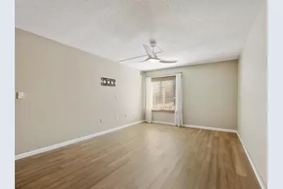 1077 Sibley Memorial Highway #508, Saint Paul, MN 55118 - Photo 17