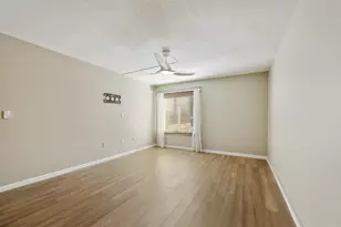 1077 Sibley Memorial Hwy, Saint Paul, MN 55118 - Photo 17