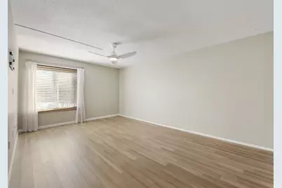 1077 Sibley Memorial Highway #508, Saint Paul, MN 55118 - Photo 13