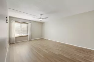 1077 Sibley Memorial Hwy, Saint Paul, MN 55118 - Photo 13