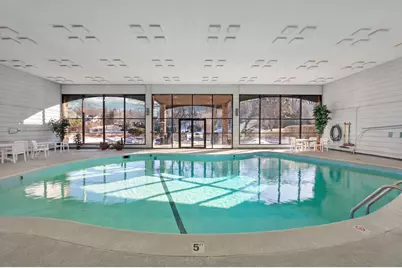 1077 Sibley Memorial Highway #508, Saint Paul, MN 55118 - Photo 23