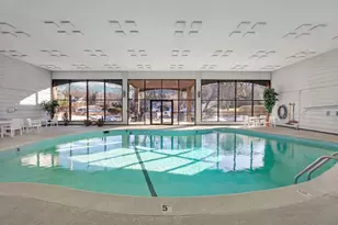 1077 Sibley Memorial Hwy, Saint Paul, MN 55118 - Photo 23