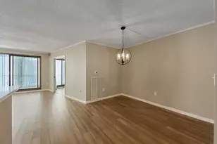 1077 Sibley Memorial Hwy, Saint Paul, MN 55118 - Photo 9