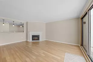 1077 Sibley Memorial Hwy, Saint Paul, MN 55118 - Photo 7