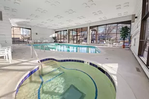 1077 Sibley Memorial Hwy, Saint Paul, MN 55118 - Photo 23