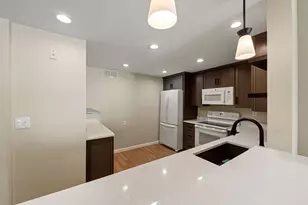 1077 Sibley Memorial Hwy, Saint Paul, MN 55118 - Photo 13