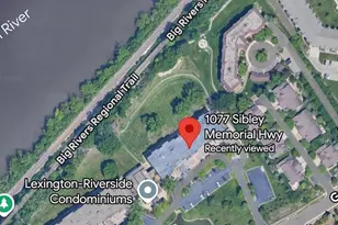 1077 Sibley Memorial Hwy, Saint Paul, MN 55118 - Photo 25