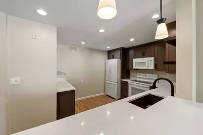 1077 Sibley Memorial Highway #508, Saint Paul, MN 55118 - Photo 11