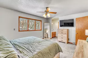 1425 Long Ave, Detroit Lakes, MN 56501 - Photo 27