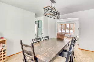 1425 Long Ave, Detroit Lakes, MN 56501 - Photo 11