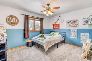 1425 Long Ave, Detroit Lakes, MN 56501 - Photo 35