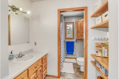 1425 Long Avenue, Detroit Lakes, MN 56501 - Photo 29