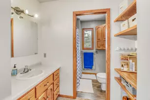 1425 Long Ave, Detroit Lakes, MN 56501 - Photo 29