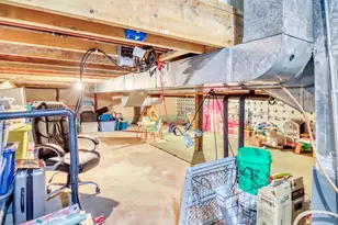 1425 Long Ave, Detroit Lakes, MN 56501 - Photo 49