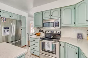 1425 Long Ave, Detroit Lakes, MN 56501 - Photo 21