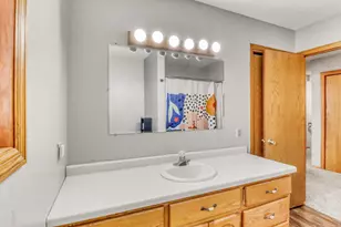 1425 Long Ave, Detroit Lakes, MN 56501 - Photo 25