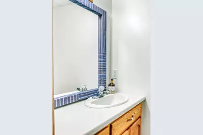 1425 Long Avenue, Detroit Lakes, MN 56501 - Photo 39