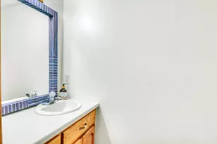 1425 Long Ave, Detroit Lakes, MN 56501 - Photo 39