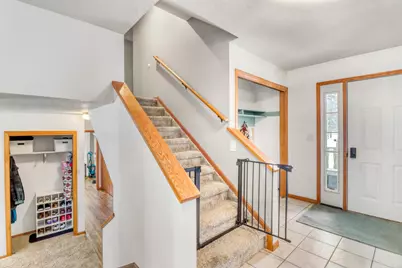 1425 Long Avenue, Detroit Lakes, MN 56501 - Photo 5