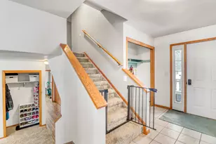 1425 Long Ave, Detroit Lakes, MN 56501 - Photo 5